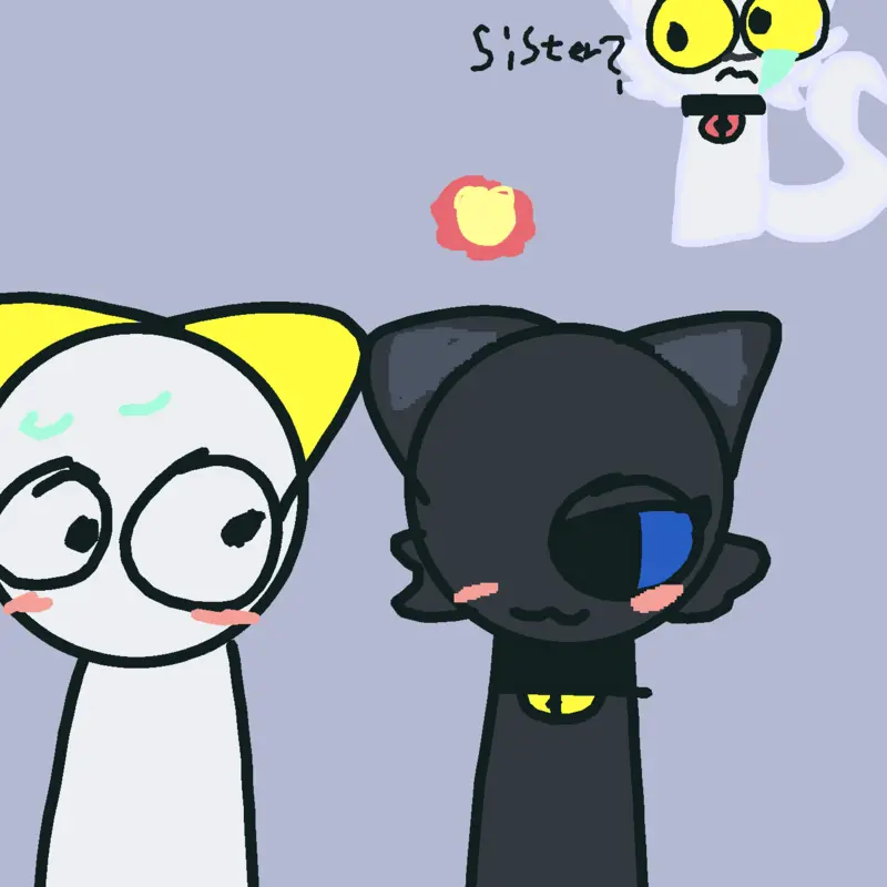 Game by @-_Shiny_kit-
