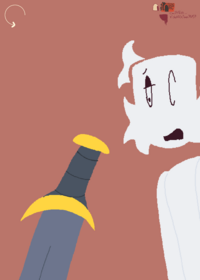 When (insert ur Oc's name) thinks studster's...