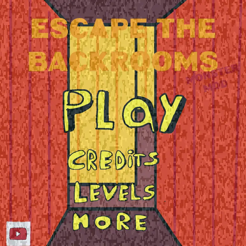 Game by @ItsLemon_Demon