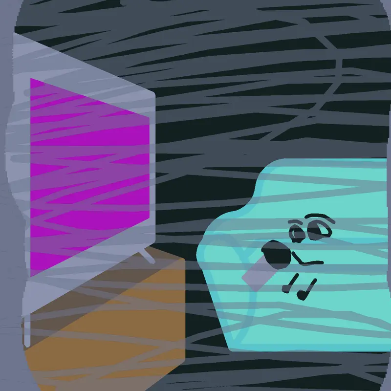 Game by @2020000000