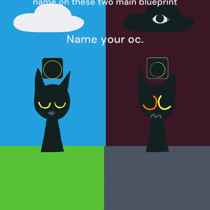 Game by @asyhshks