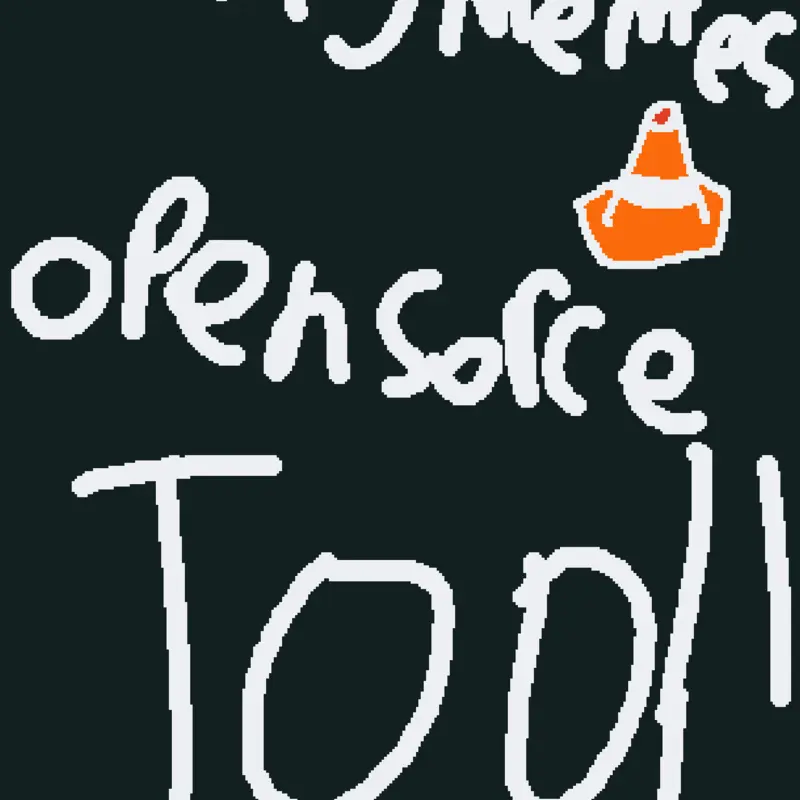 Open source free use by @daily_memesreborn