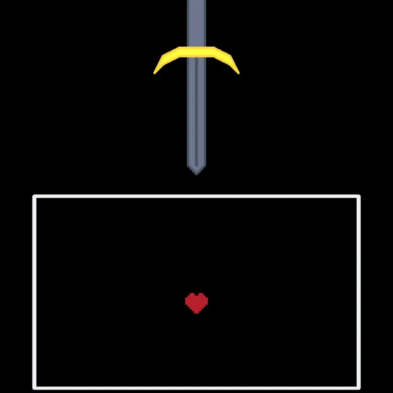 Game by @pipandpip
