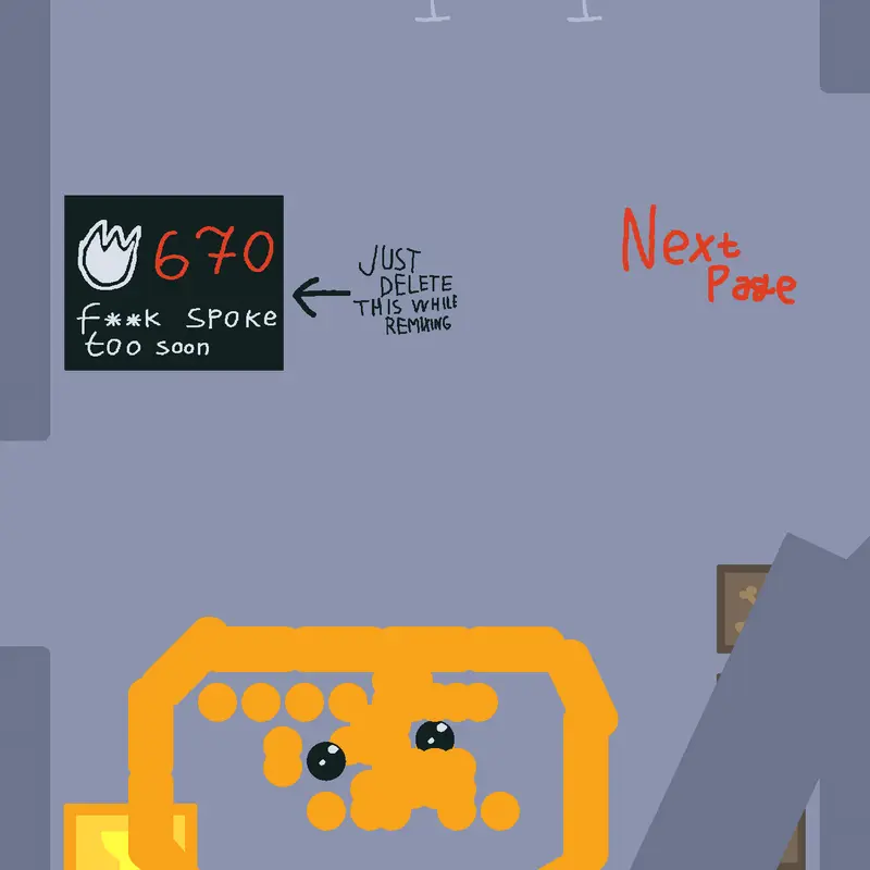 Game by @220988