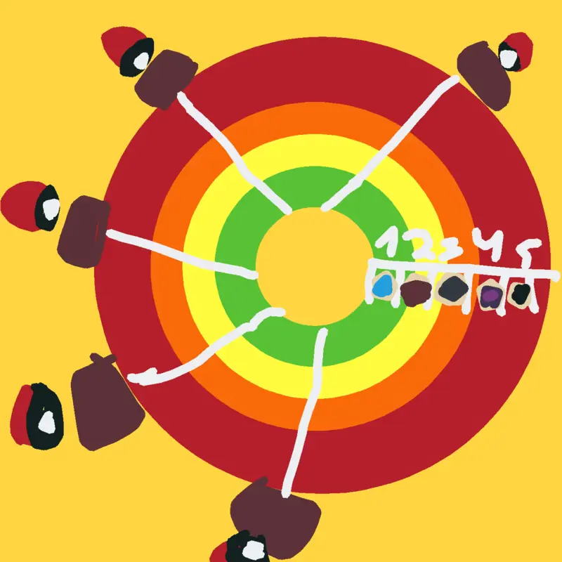 Game by @servo123