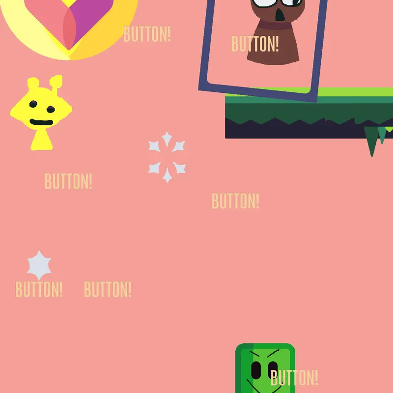 Game by @minaa3416