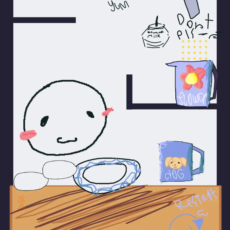 Game by @yourkpopfan336