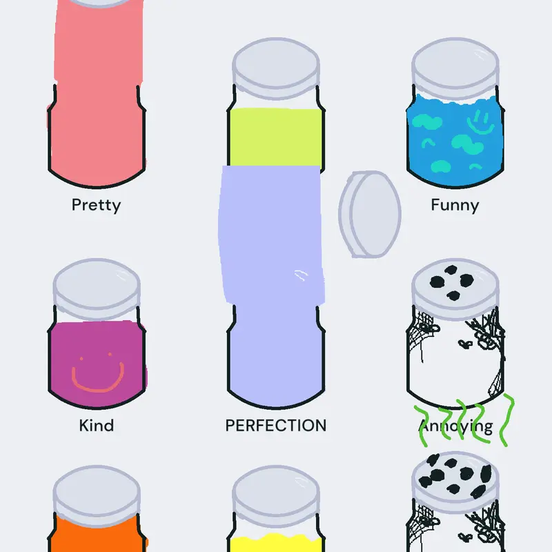 Game by @Suomi_Play