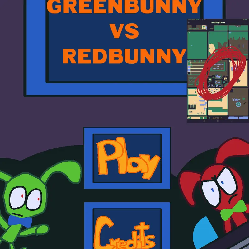 Game by @Walugi45_TheIdkGuy