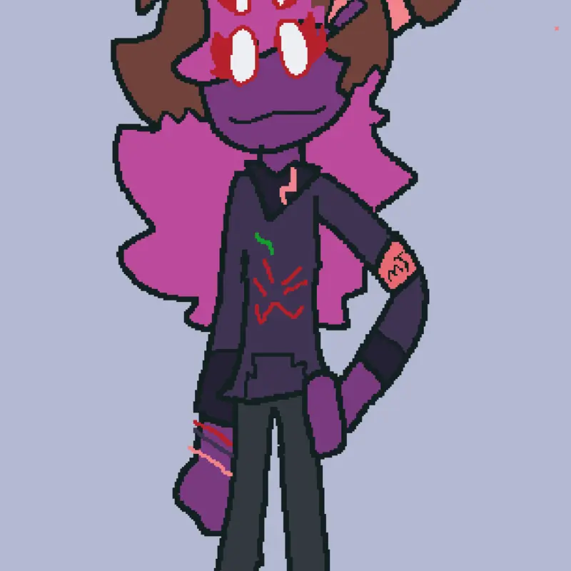 >:] by @Woody_the_cowboy_is_back