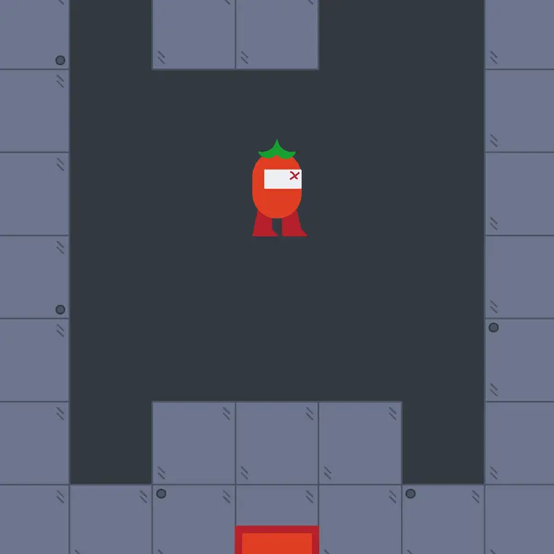 Game by @Ducky-The-Duck