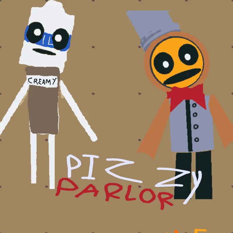 Game by @acxolBs1_and-friends