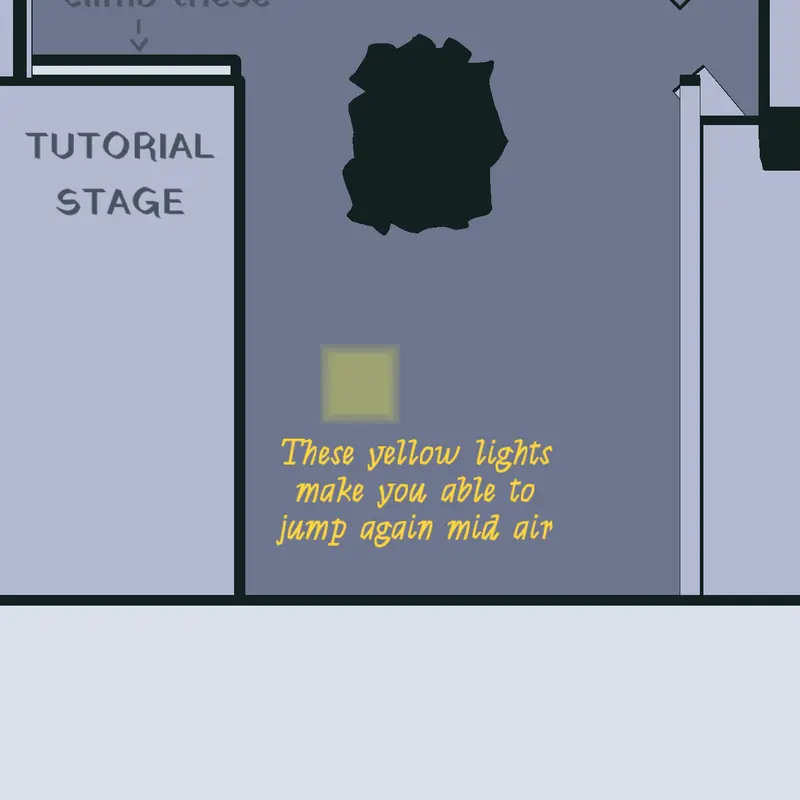 Game by @Z-studios