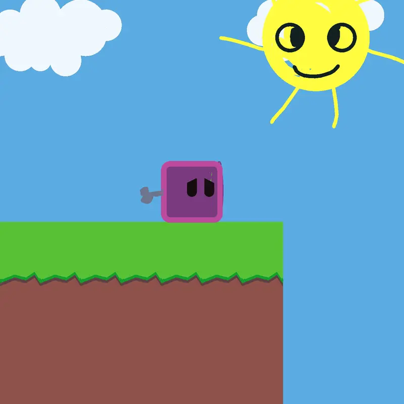 Game by @s1lly_l003ycl0wn