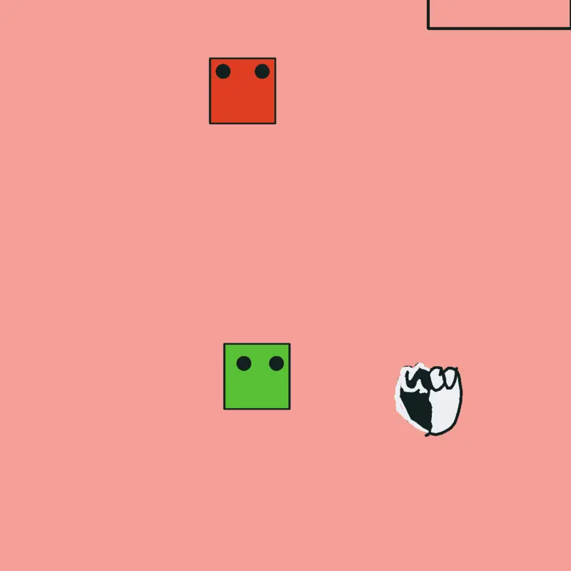 Game by @FAindoo