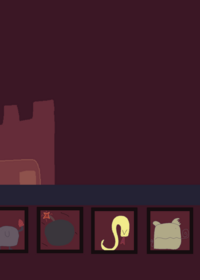 Random smol game I made
