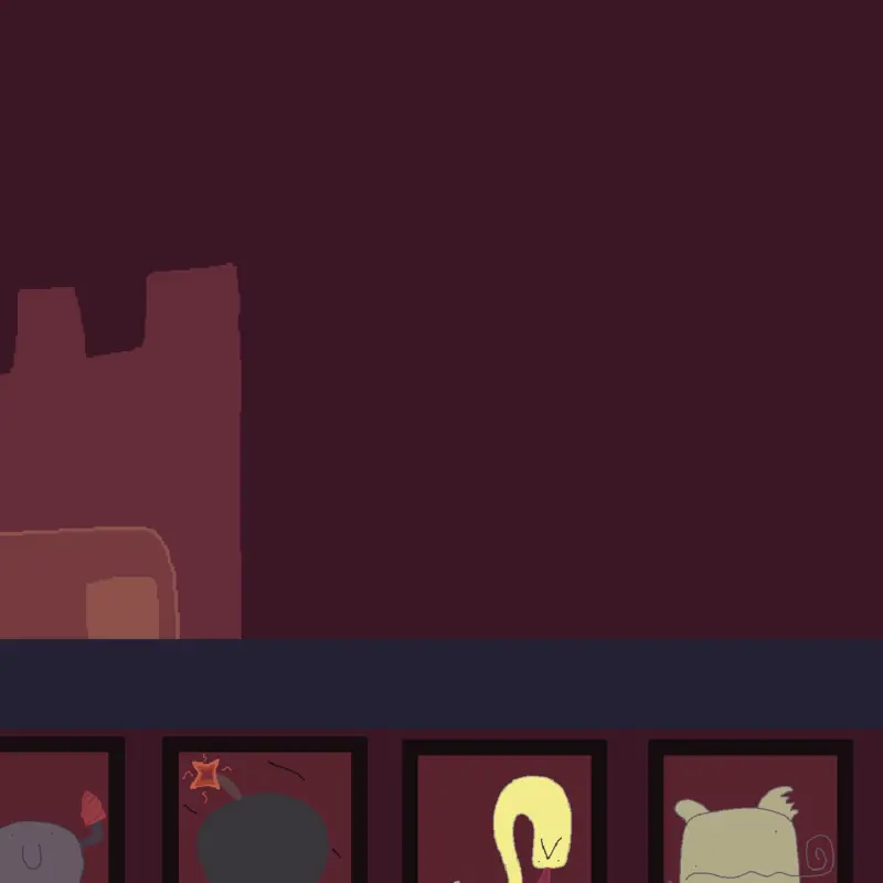 Game by @oh-E-gooBEr
