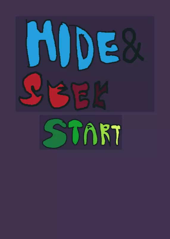 Game by @MrBlack-