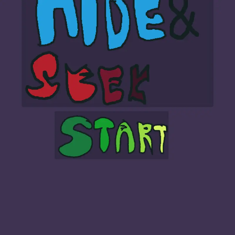 Game by @MrBlack-