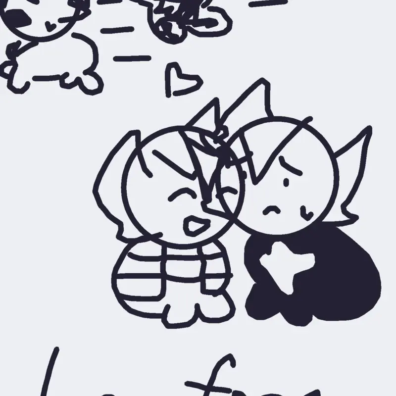 Game by @-_FRIENDJSAB_-