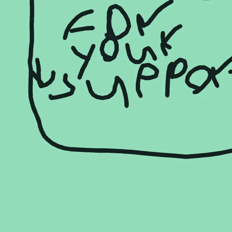 Game by @loveyoys