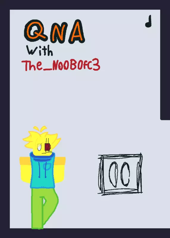 Game by @the_noobofc3
