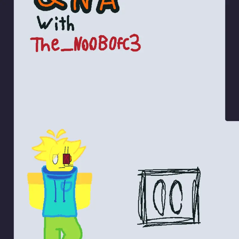 Game by @the_noobofc3