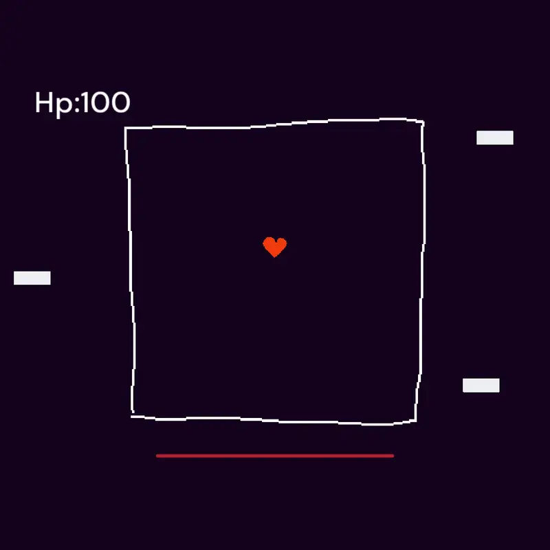 Game by @Legends-of-fish