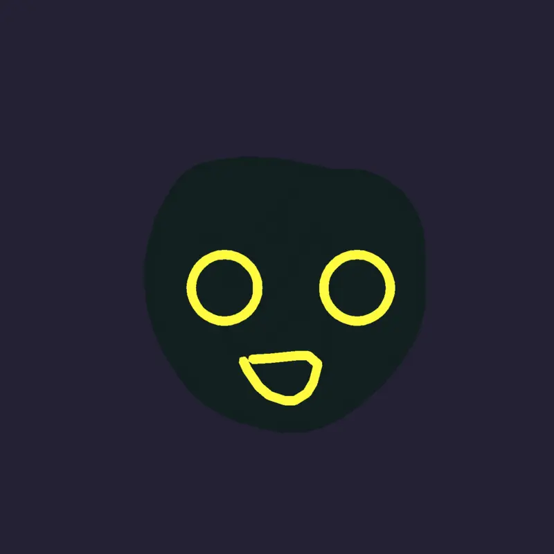 Game by @Block_circle