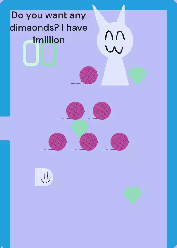 Game by @FurriDeluxe