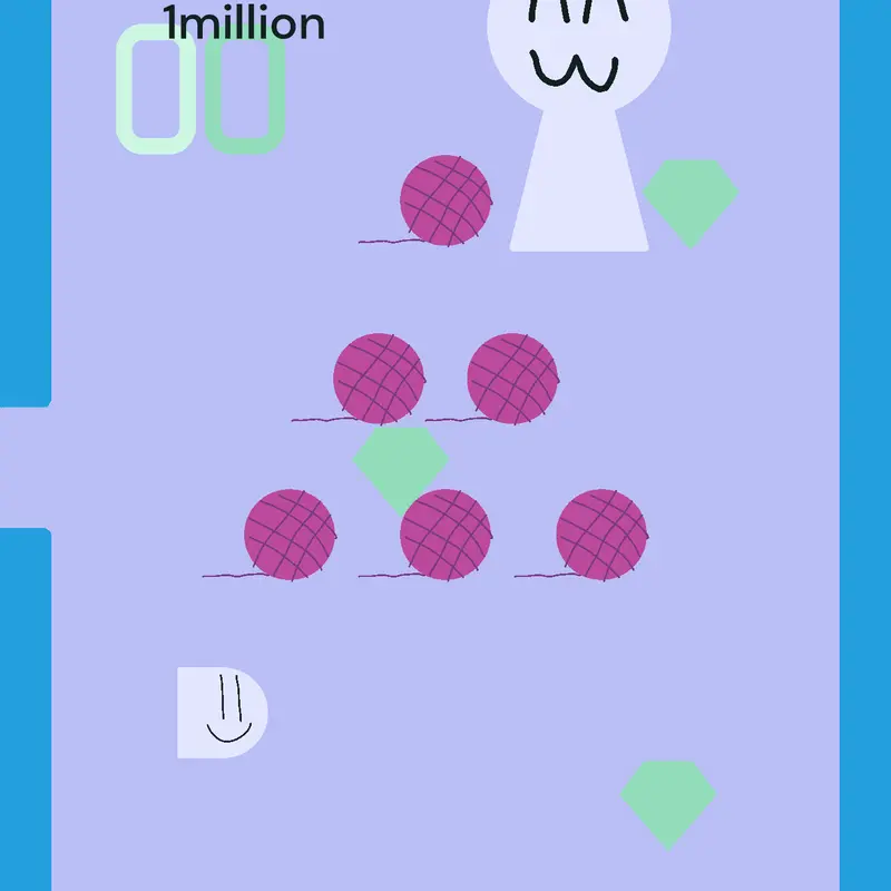 Game by @FurriDeluxe