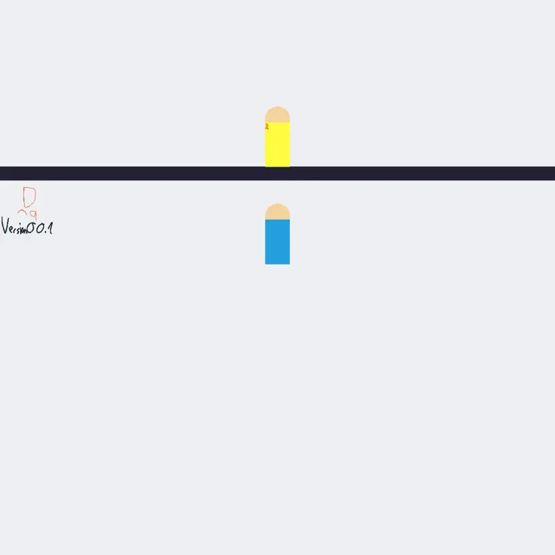 Game by @MattyToby