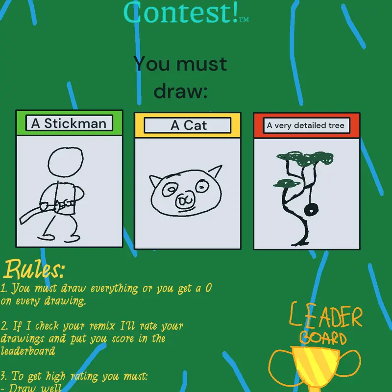 Game by @vletamor