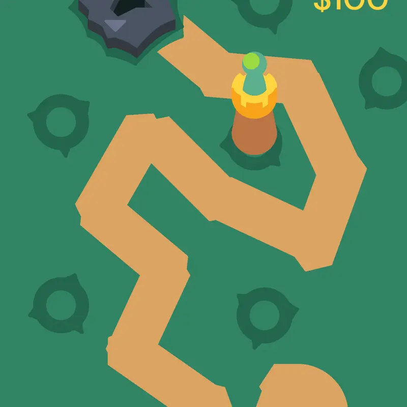 Game by @BluefacePlayz