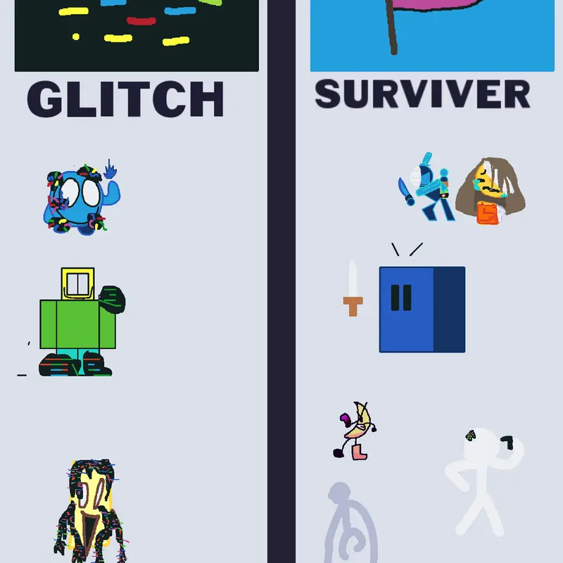 Game by @StringCheese