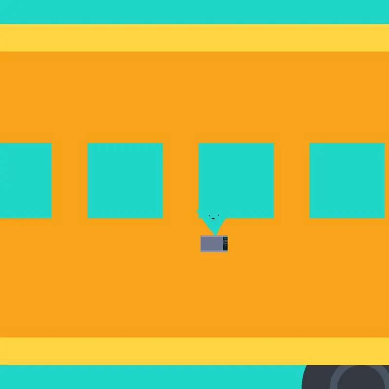 Game by @grassyhun