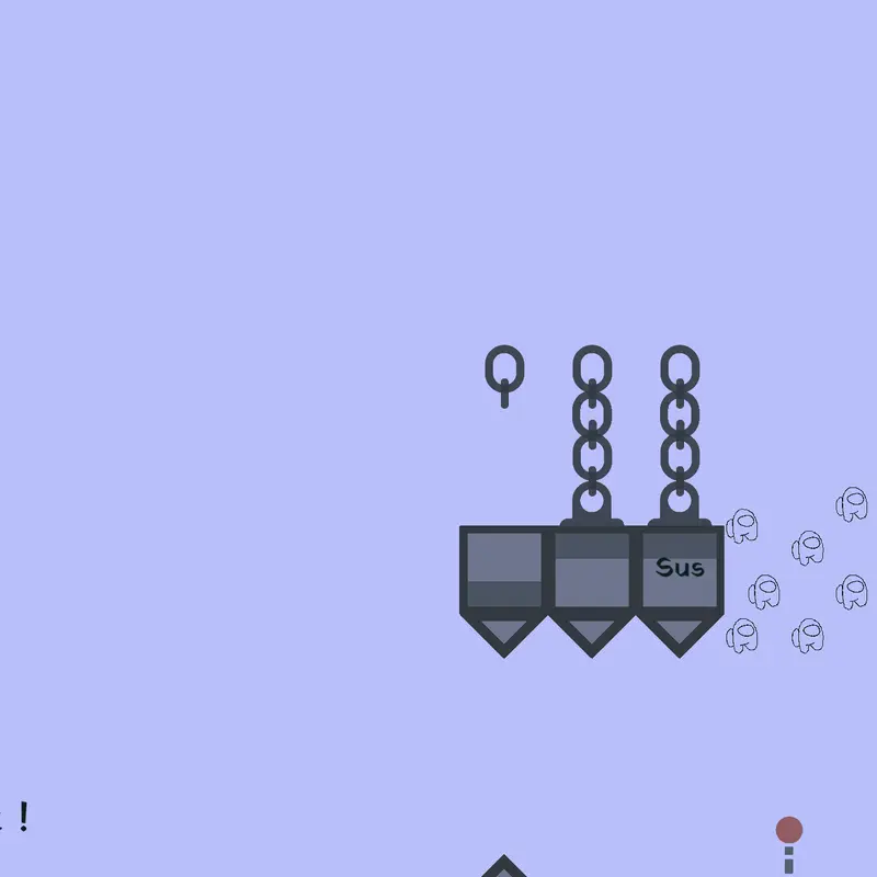 Game by @giakhanh