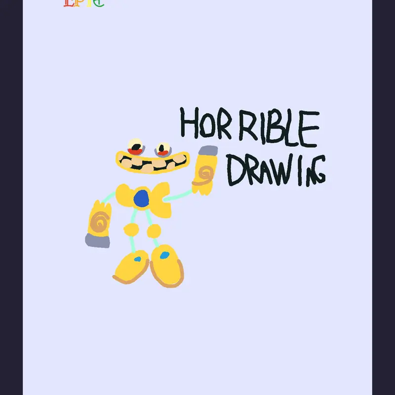 Game by @GrS