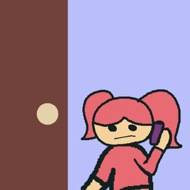 Game by @cookylover