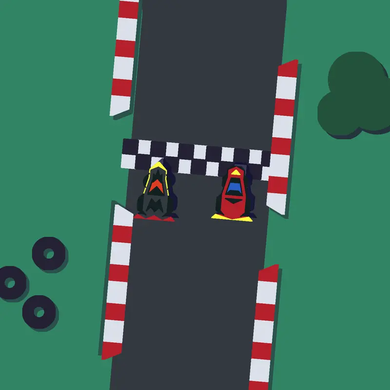 Game by @MUNASSHIR262