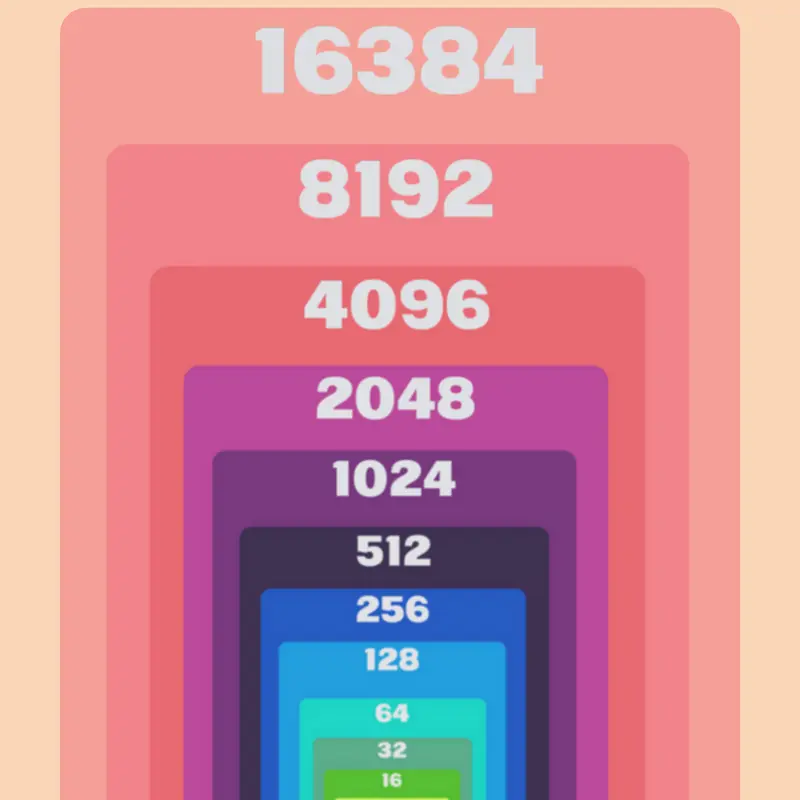 Game by @robotstarter_193