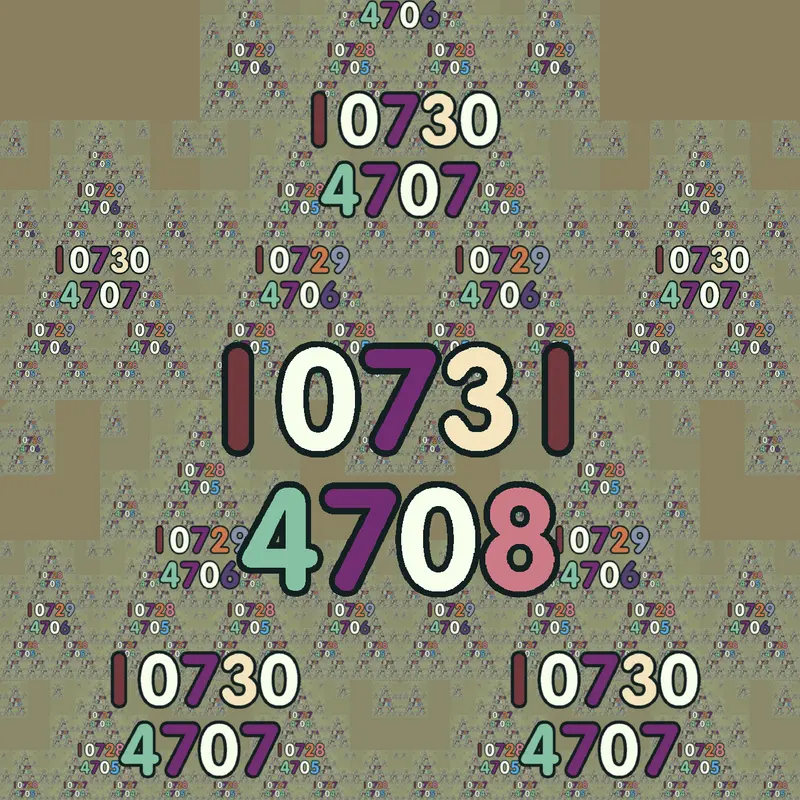 10731 by @9MilB_iNeoPepper_REAL