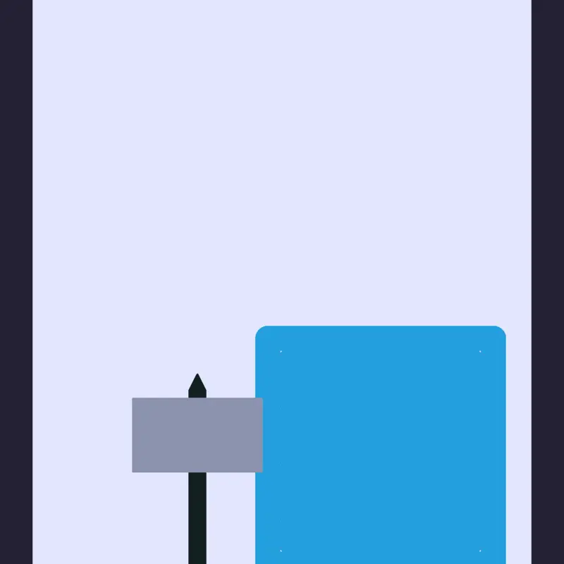 Game by @CastleV