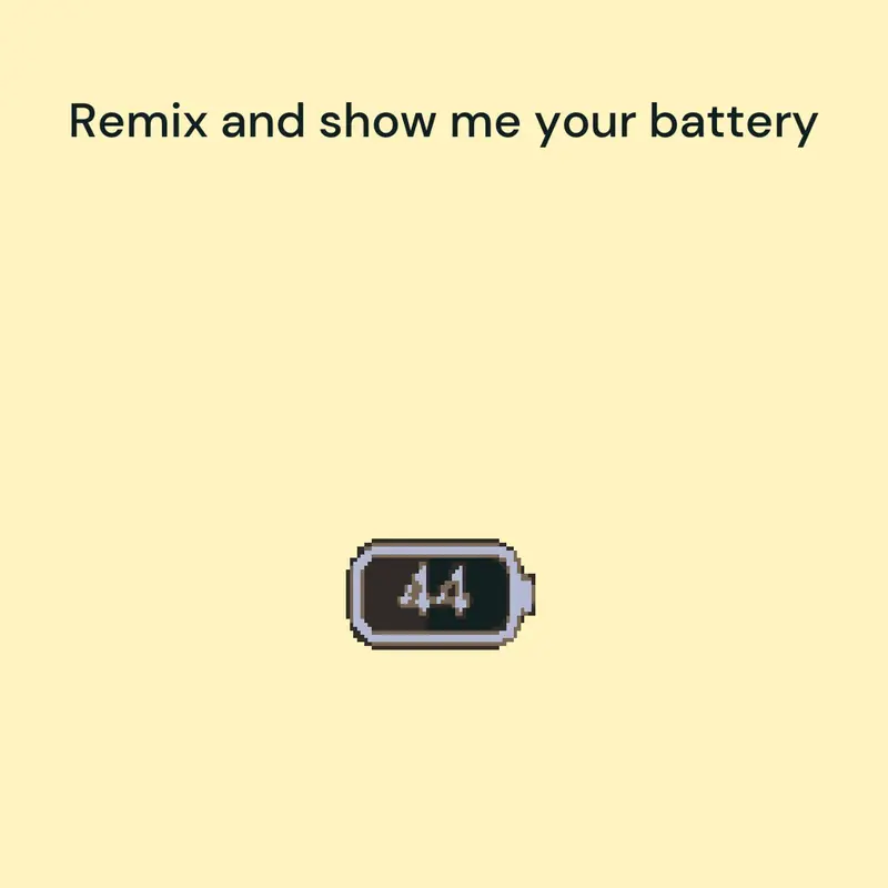 Game by @Ourbuddy_vxaragon