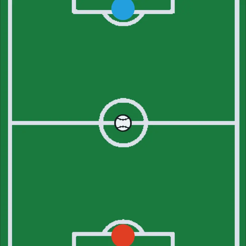 Game by @Juansi_Mon