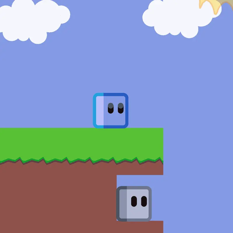 Game by @Speedypro361