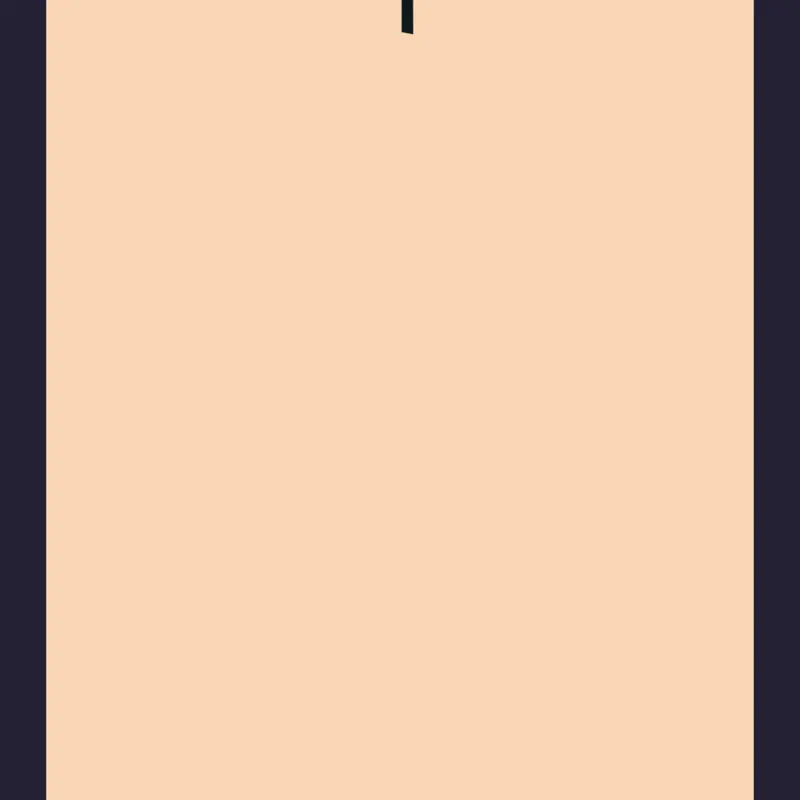 Game by @n0o0b090lv