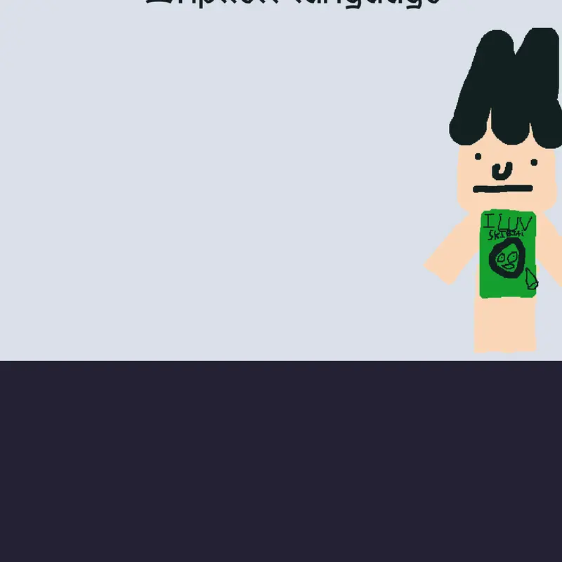 Game by @bunny10