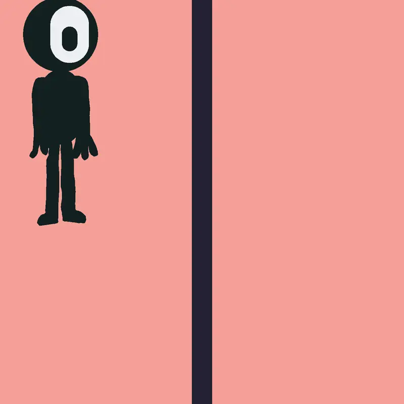 Game by @inky666again