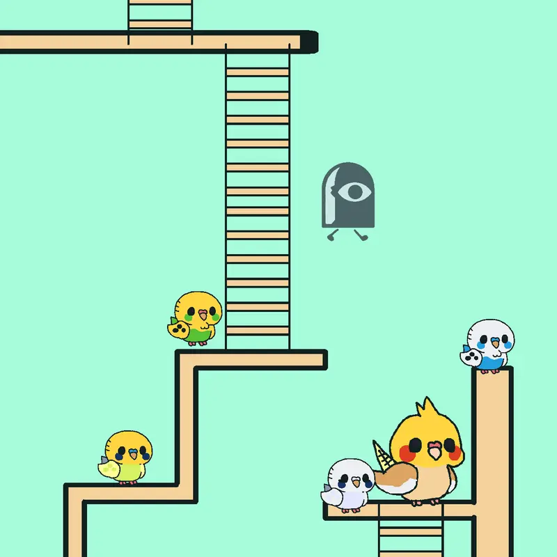 Game by @Its_a_sweeden